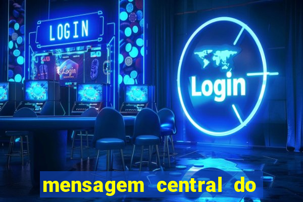 mensagem central do filme cartas para deus