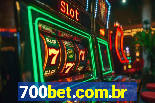 700bet.com.br