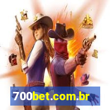 700bet.com.br