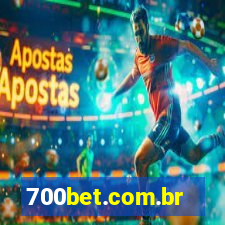 700bet.com.br