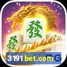 3191 bet.com