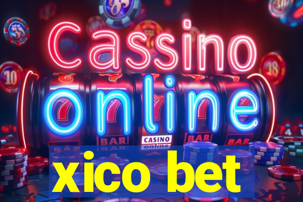 xico bet