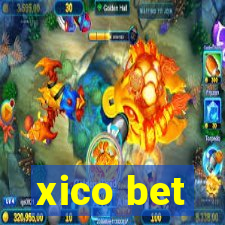 xico bet