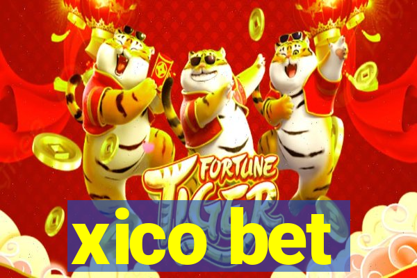 xico bet