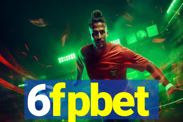 6fpbet