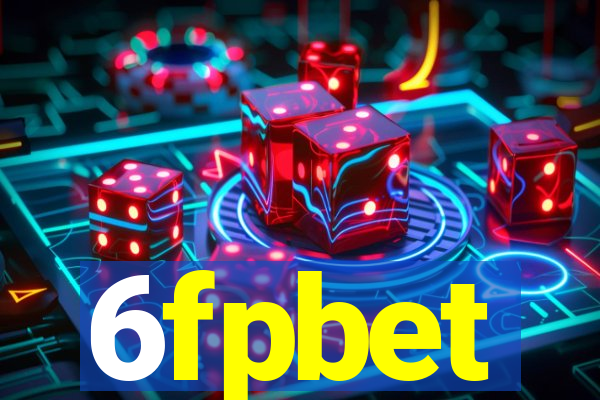 6fpbet