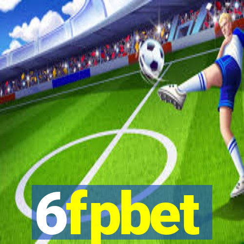 6fpbet