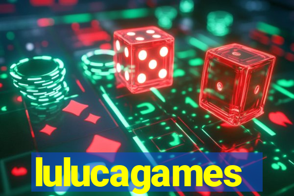 lulucagames