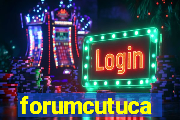 forumcutuca