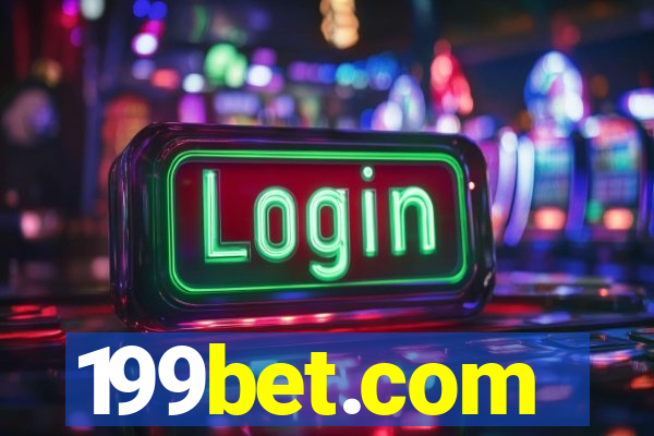 199bet.com