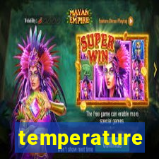 temperature converter jogo