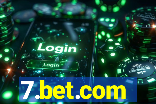 7.bet.com