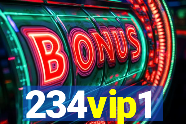 234vip1