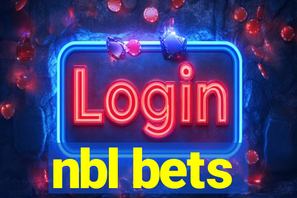 nbl bets