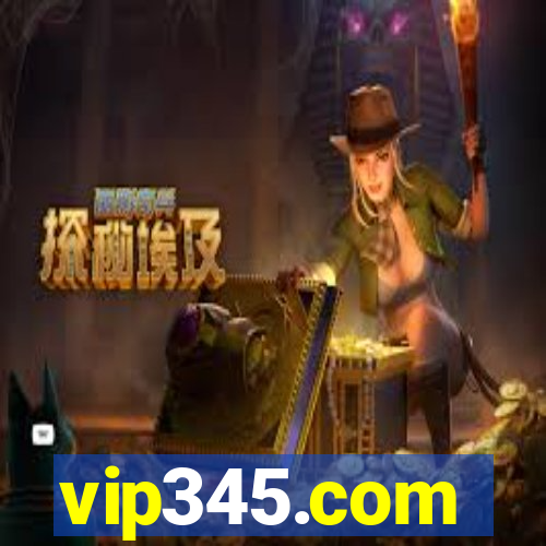 vip345.com