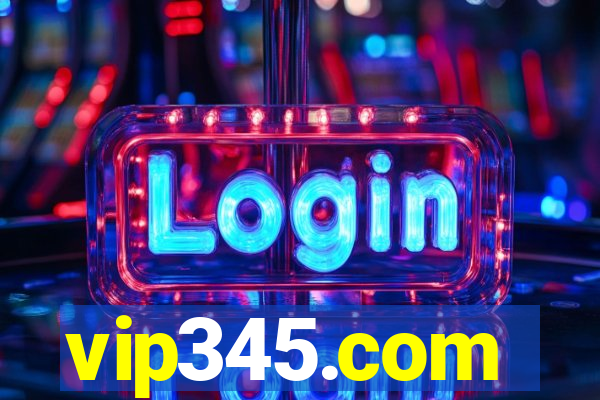 vip345.com