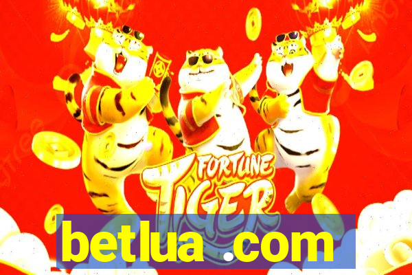 betlua .com