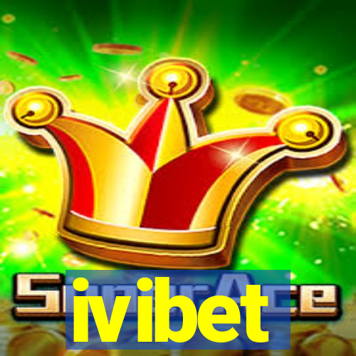 ivibet