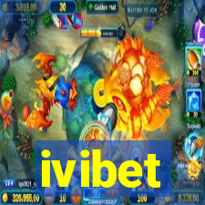 ivibet