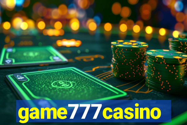 game777casino