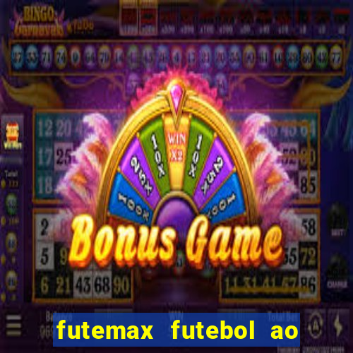 futemax futebol ao vivo corinthians