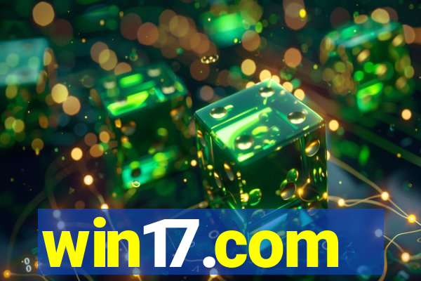 win17.com