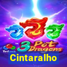 Cintaralho