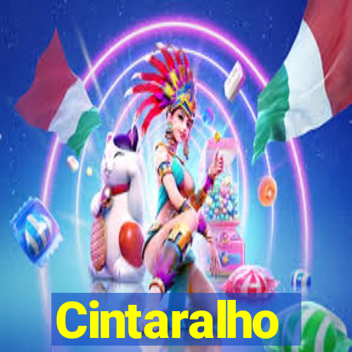 Cintaralho