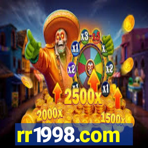 rr1998.com