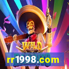 rr1998.com