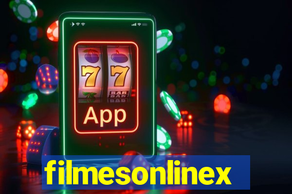 filmesonlinex