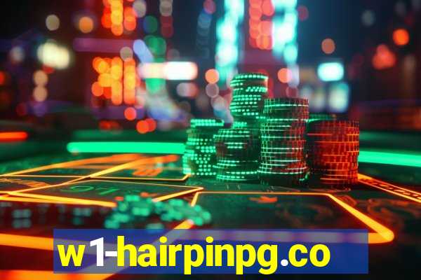 w1-hairpinpg.com