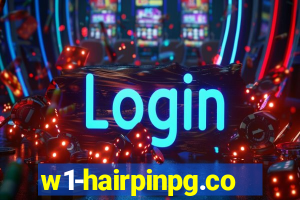 w1-hairpinpg.com