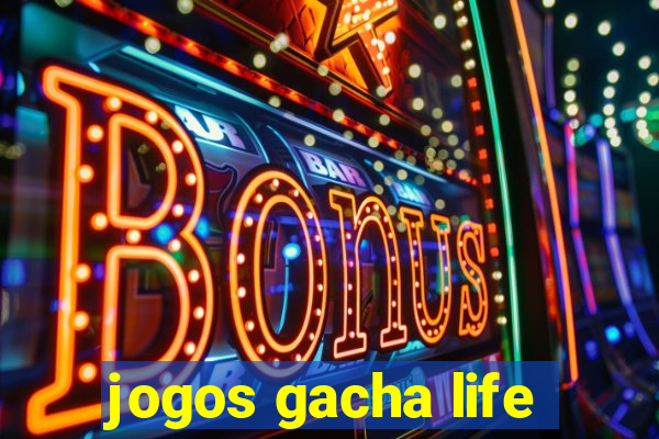 jogos gacha life