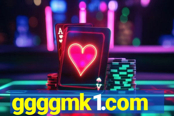 ggggmk1.com