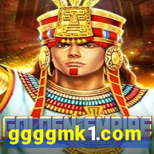 ggggmk1.com