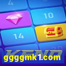 ggggmk1.com