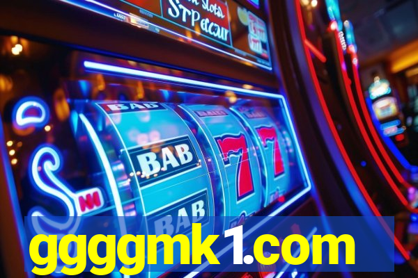 ggggmk1.com