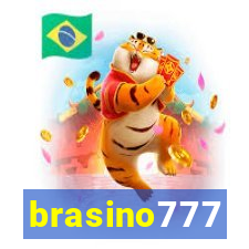 brasino777