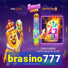 brasino777