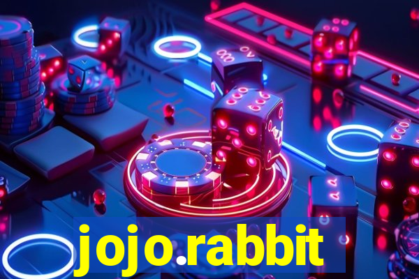 jojo.rabbit