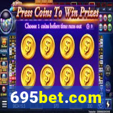 695bet.com