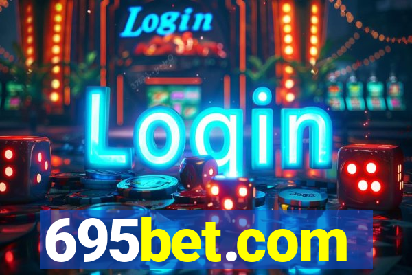 695bet.com