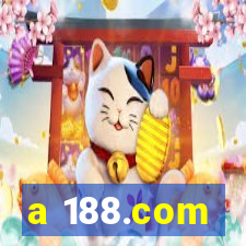 a 188.com