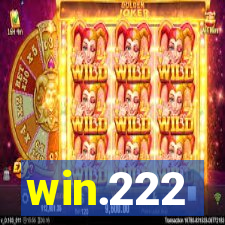 win.222