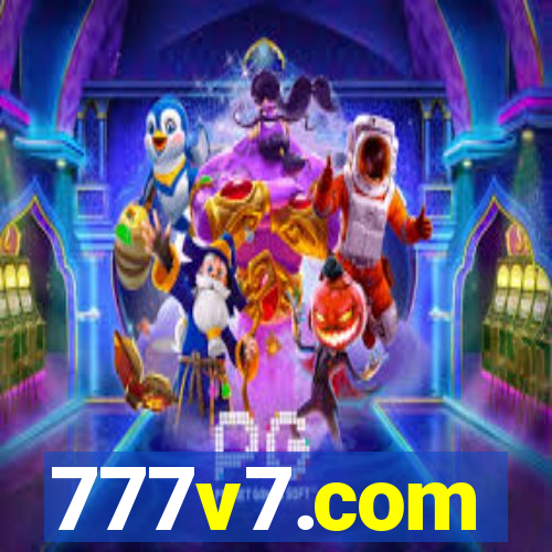 777v7.com