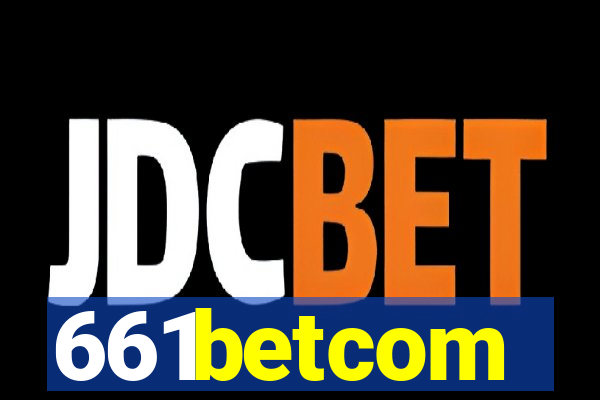 661betcom