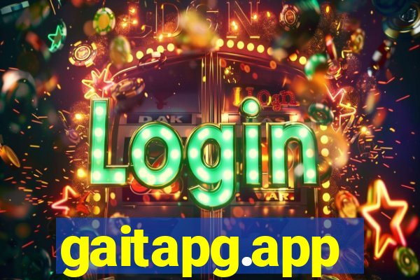 gaitapg.app