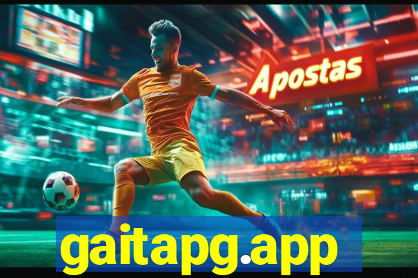 gaitapg.app