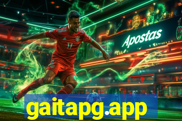 gaitapg.app